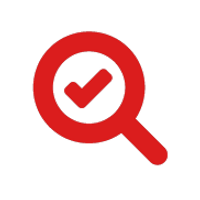 TopRankSeoSanAntonio