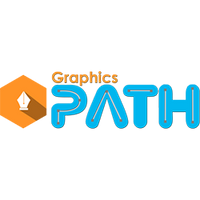 graphicspath