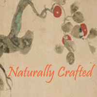 NaturallyCrafted