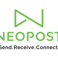 NeopostUK