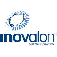 Inovalon