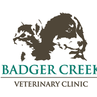 badgercreekvet