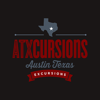 ATXcursions