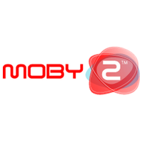 Moby2