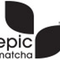 epicmatcha