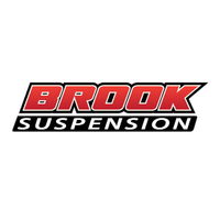 brooksuspension