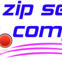 zipseo