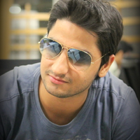 Digitalmarketer_Sunny