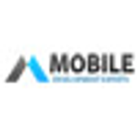 MobiExpert