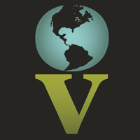 Vagabond_Tour_and_Travel