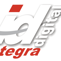IntegraDigital