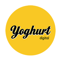 YoghurtDigital