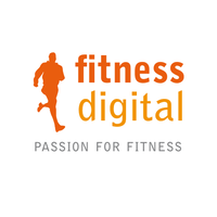 fitnessdigital.com