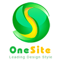 OneSite