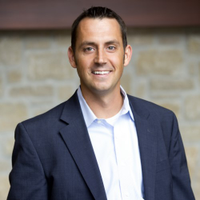 TheRoyGroup-TeamRealtors