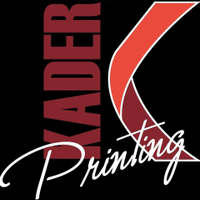 Kader_Printing440