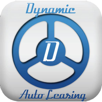 Dynamicautoleasing