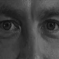 sarvjeetsinghsoftsystem