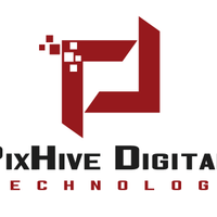 PixHive