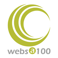 websa100