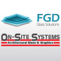 FGDglass