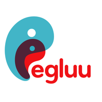 egluu2