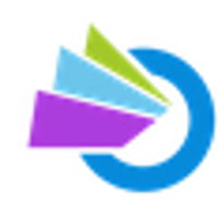 Sathish_SERPauthority