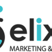 Elixir_marketing