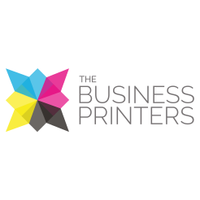 TheBusiness_Printers