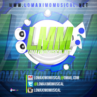 lomaximomusical