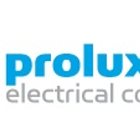 Proluxelectrical