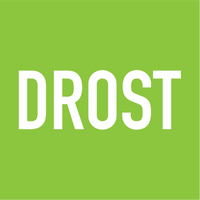 drostweb