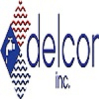 DelcorInc