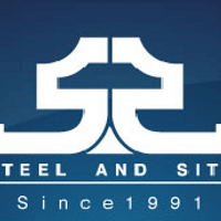 steelandsite