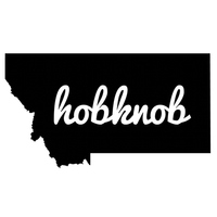 hobknob