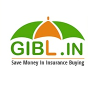 giblinsurance
