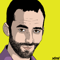 Miguelangelgarciamartinez