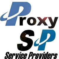 ProxySP.com