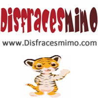 disfracesmimo