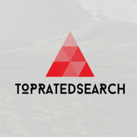 TopRatedSearch