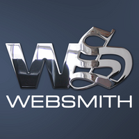 WebSmithSEO