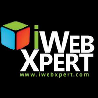 iWebXpert
