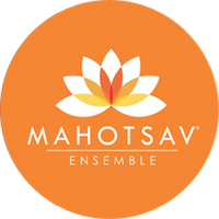 MahotsavEnsemble