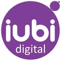 iubidigital