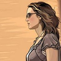 notyouraverageassistant