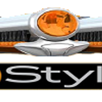 newhairbuildingfiber