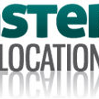 Masterrelocations