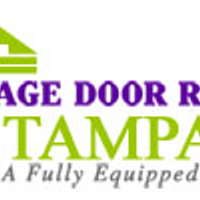 GarageDoorRepairTampa1