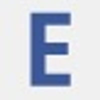 EliteRestaurantEquipment.com