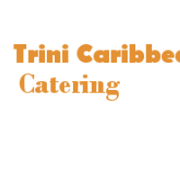 TriniCatering